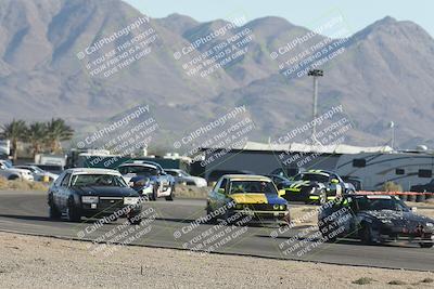 media/Oct-12-2025-Lucky Dog Racing (Sun) [[8adb5568ea]]/1-First Stint/1-Race Start Turn 16/